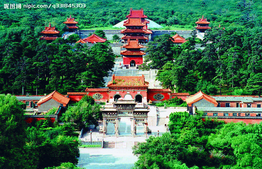 如何考察类似沈阳蓝创情形？考察过程要留意什么？  第1张