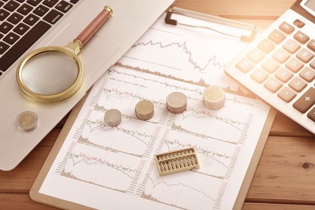 如何实现远程操作分级基金?远程操作存在哪些要点? 第1张 如何实现远程操作分级基金?远程操作存在哪些要点? 第1张