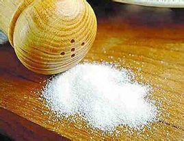 如何对白糖进行定价？白糖定价受哪些因素影响？  第1张