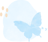 5月成本降至12.2元！牧原有信心年底降至11元  第1张