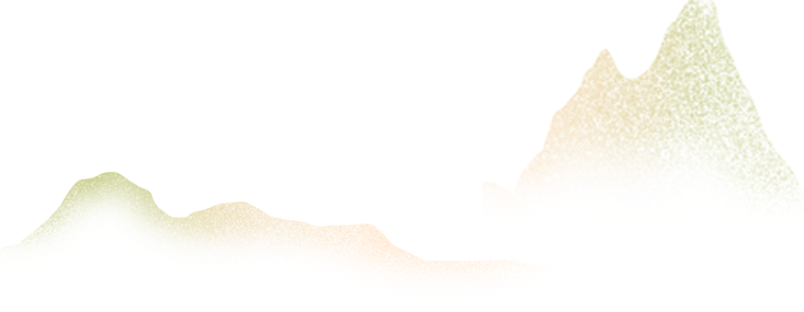 5月成本降至12.2元！牧原有信心年底降至11元  第3张