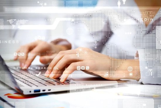 万能险“限量”背后：利差损需防范，销售误导须改正  第2张