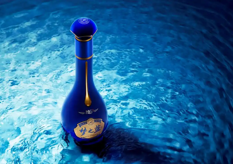 杨卫国全面退出“洋河系”,洋河股份失去“接班人” 第2张 杨卫国全面退出“洋河系”,洋河股份失去“接班人” 第2张