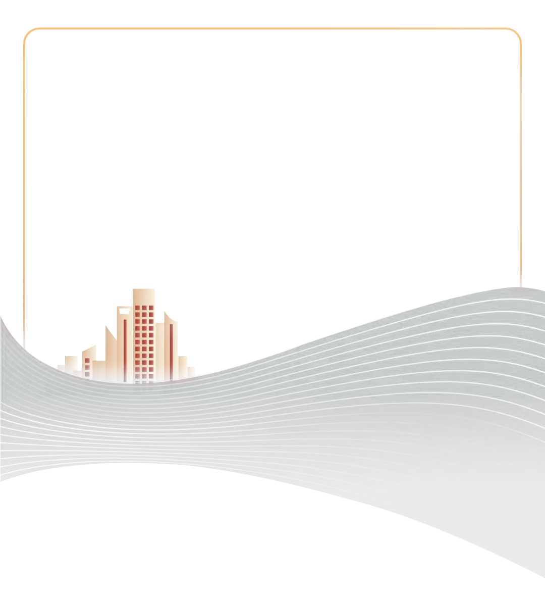 每日复盘｜指数冲高回落，多只银行股再创新高！  第1张