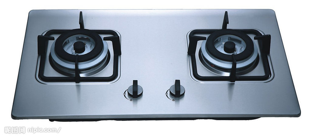 如何处理厨房无门问题并满足使用需求？处理方法中有哪些要点需注意？  第1张