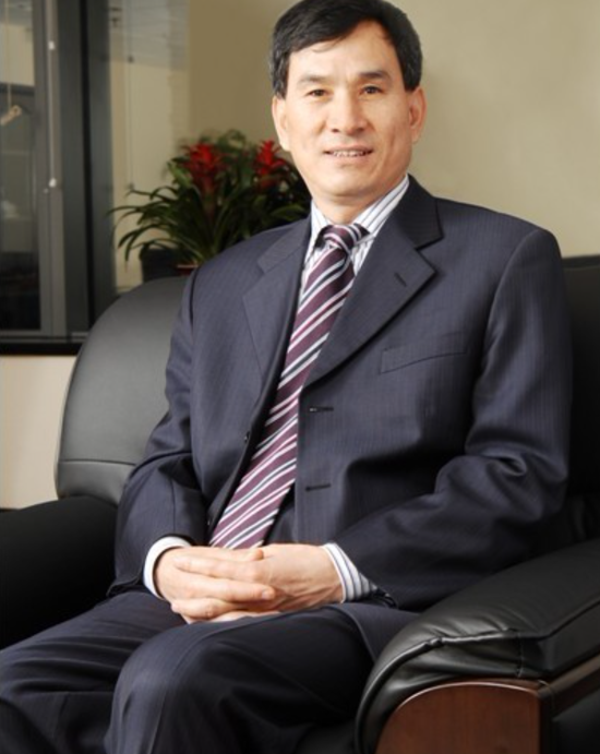 百年人寿原董事长与总裁被曝双双失联 曾寻求1亿元离职补偿金？  第2张