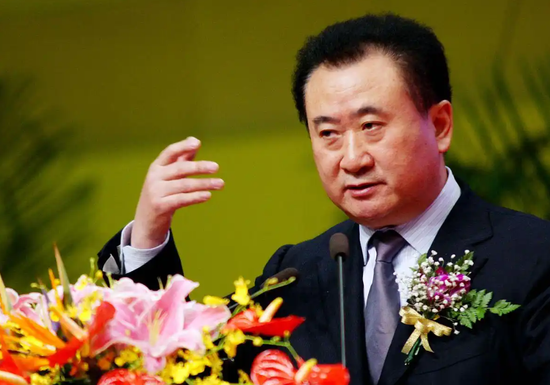 百年人寿原董事长与总裁被曝双双失联 曾寻求1亿元离职补偿金？  第7张