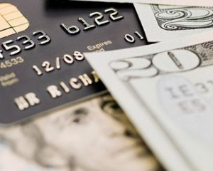 银行卡绑定手机银行，安全吗？  第1张