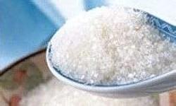 如何理解白糖期权持仓限仓制度？该制度对市场稳定有何意义？  第1张