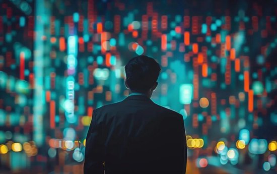 银行股涨疯了,宁波“股神”却减持 第1张 银行股涨疯了,宁波“股神”却减持 第1张