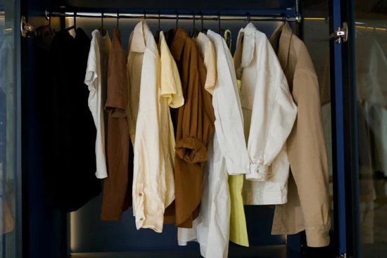 银行股涨疯了,宁波“股神”却减持 第3张 银行股涨疯了,宁波“股神”却减持 第3张