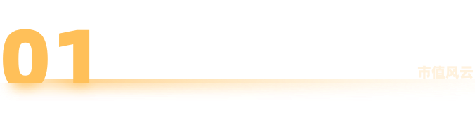 重磅!强烈质疑至纯科技财务造假:27亿现金失血,57亿负债高悬,八年10倍“虚假繁荣”齐上演 第6张 重磅!强烈质疑至纯科技财务造假:27亿现金失血,57亿负债高悬,八年10倍“虚假繁荣”齐上演 第6张