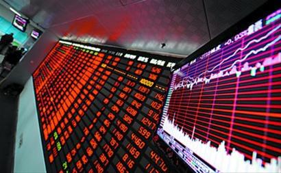 如何利用期权保护期货头寸?保护过程中有哪些要点? 第1张 如何利用期权保护期货头寸?保护过程中有哪些要点? 第1张