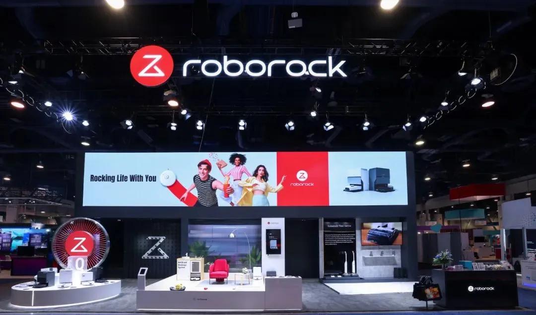 石头科技冲击港股IPO,智能扫地机器人全球量额双第一,海外主营收入已超过境内部分 第3张 石头科技冲击港股IPO,智能扫地机器人全球量额双第一,海外主营收入已超过境内部分 第3张