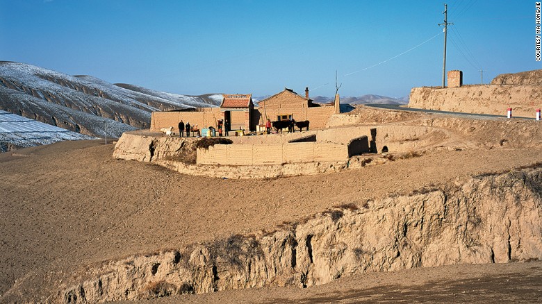 如何确定居住租赁相关事宜?居住租赁确定需考虑什么? 第1张 如何确定居住租赁相关事宜?居住租赁确定需考虑什么? 第1张