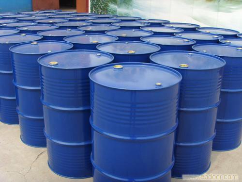 如何合理确定原油甲醇目标?确定原油甲醇目标有哪些方法? 第1张 如何合理确定原油甲醇目标?确定原油甲醇目标有哪些方法? 第1张