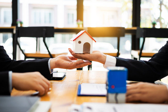 如何评估金融产品的价值?评估过程需要考虑哪些因素? 第1张 如何评估金融产品的价值?评估过程需要考虑哪些因素? 第1张