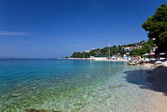 如何熟练玩期货获取收益？玩期货哪些技巧？  第1张