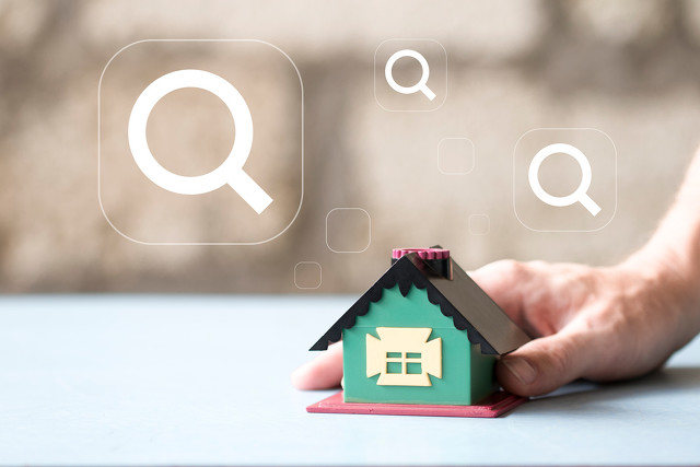 如何评估一个楼盘的情况?评估楼盘情况要从哪些角度考虑? 第1张 如何评估一个楼盘的情况?评估楼盘情况要从哪些角度考虑? 第1张