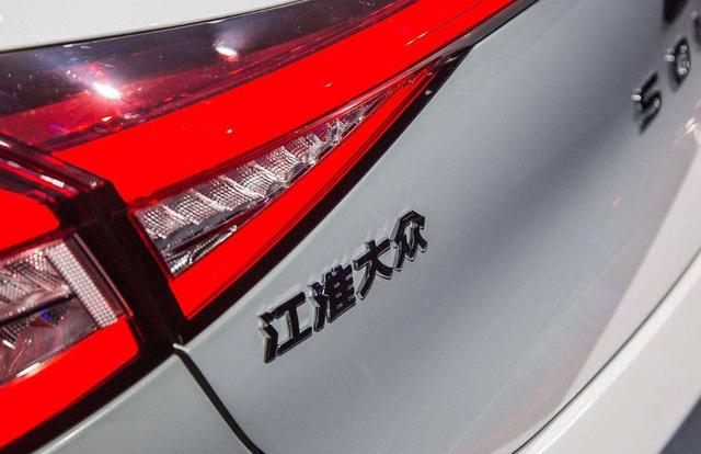 江淮瑞风一家亲怎么样?它的性能和特点是什么? 第1张 江淮瑞风一家亲怎么样?它的性能和特点是什么? 第1张