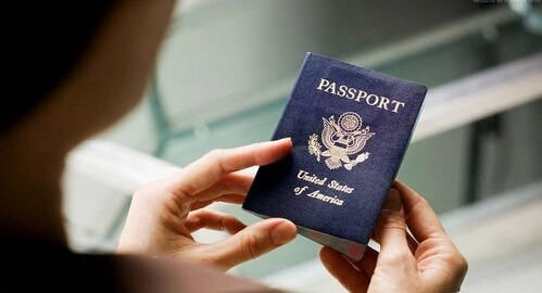 b证扣分后该如何处理?b证扣分怎么办? 第1张 b证扣分后该如何处理?b证扣分怎么办? 第1张