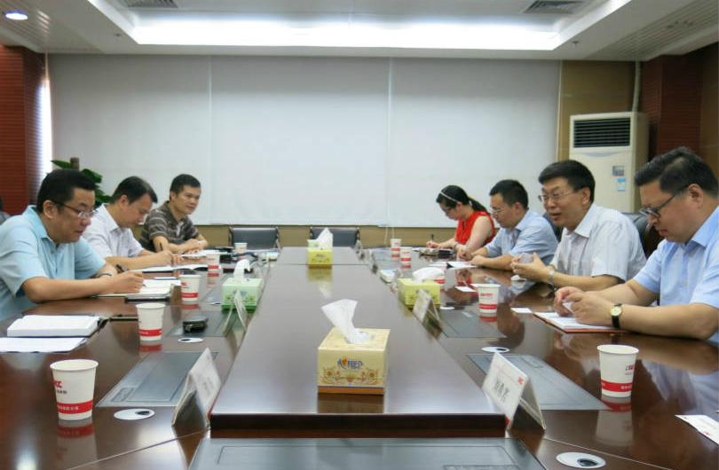 如何购买划算的人保车险?购买人保车险怎样才能更划算? 第1张 如何购买划算的人保车险?购买人保车险怎样才能更划算? 第1张