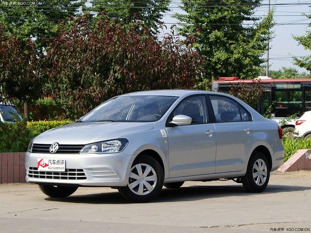 如何解决捷达油耗高的问题？解决措施对车辆性能有何影响？  第1张