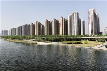 如何了解特定楼盘特色?了解楼盘特色有什么方法? 第1张 如何了解特定楼盘特色?了解楼盘特色有什么方法? 第1张