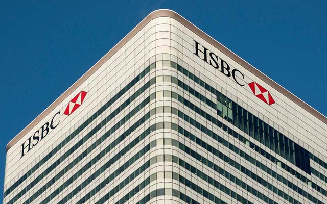 如何了解庄园的综合情况?应关注哪些关键要点? 第1张 如何了解庄园的综合情况?应关注哪些关键要点? 第1张