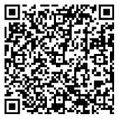 中信期货尿素半年报:供强需弱格局难改 关注阶段性错配机会 第3张 中信期货尿素半年报:供强需弱格局难改 关注阶段性错配机会 第3张