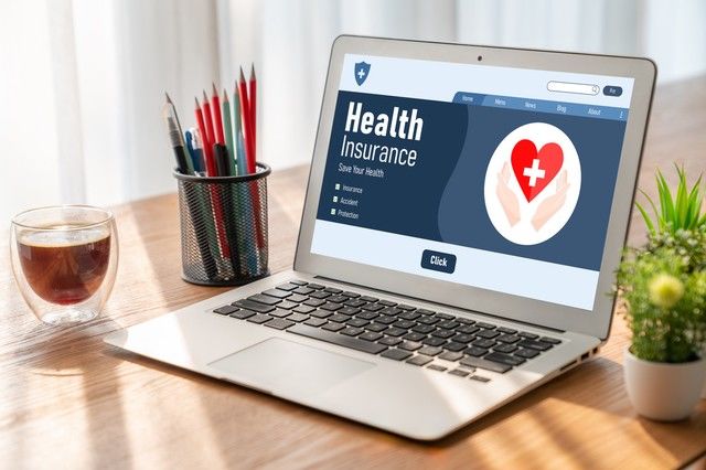 如何正确处理生育保险事宜？处理生育保险有哪些疑问？  第1张