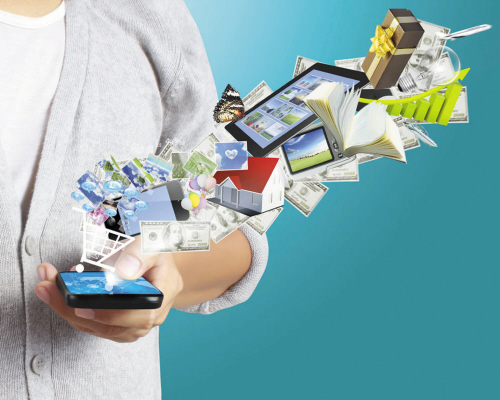 如何理解复杂投资场景并做出判断?这些场景背后有哪些关键因素? 第1张 如何理解复杂投资场景并做出判断?这些场景背后有哪些关键因素? 第1张