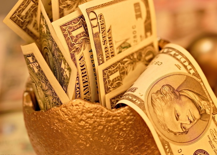 如何从金融角度分析房产项目?该项目在金融层面有哪些特征? 第1张 如何从金融角度分析房产项目?该项目在金融层面有哪些特征? 第1张