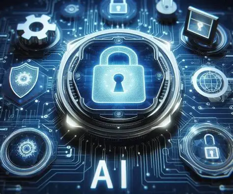 网络巨头Cloudflare默认屏蔽AI爬虫抓取内容  第1张