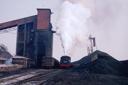 如何处理焦煤期货到期交割的相关事宜?焦煤期货到期交割有哪些流程? 第1张 如何处理焦煤期货到期交割的相关事宜?焦煤期货到期交割有哪些流程? 第1张