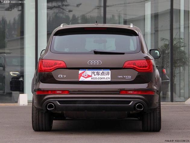 如何让汽车起步省油？起步省油有哪些方法？  第1张