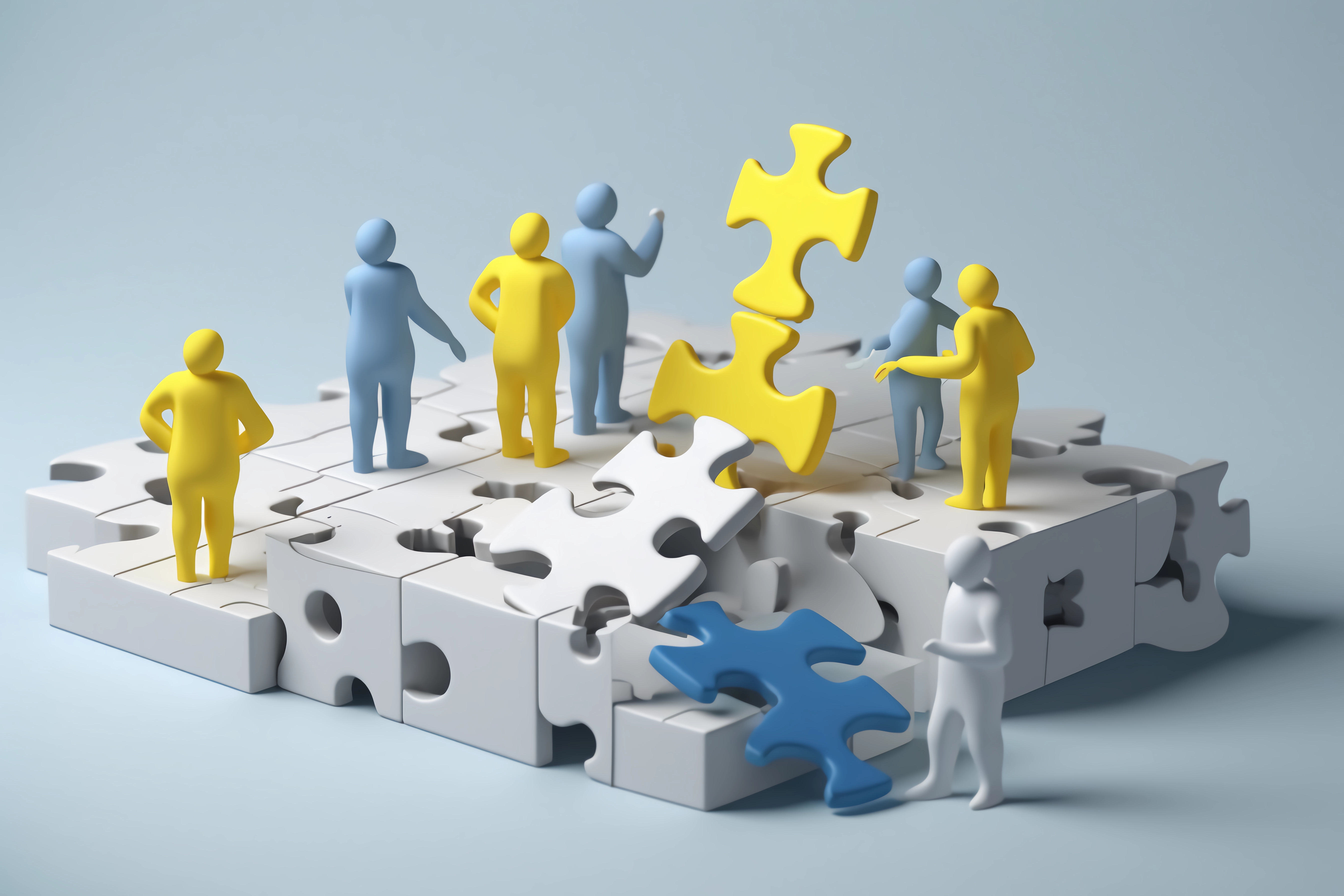 公募降佣一周年：“软佣”销声匿迹，券结模式占今年新发基金超四成  第1张