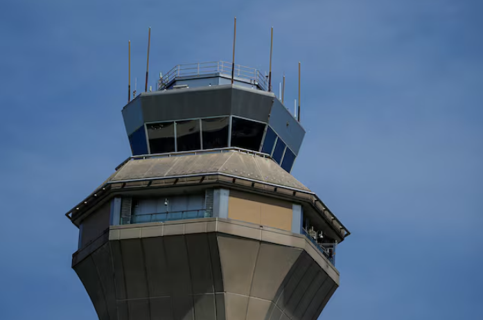 美交通部长：美航班延误状况预计将进一步恶化  第1张