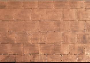 为何美元指数与铜负相关？  第1张