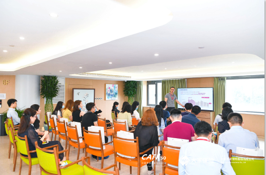 购买保险时技术进步要考虑吗? 第1张 购买保险时技术进步要考虑吗? 第1张