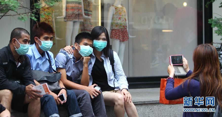 重大疾病险的适用范围如何进行分析？  第1张