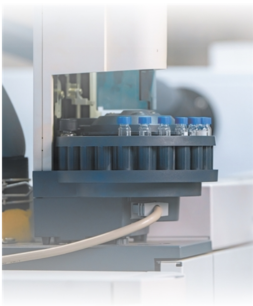 给“碳捕手”装上绿色引擎（瞰前沿）  第5张