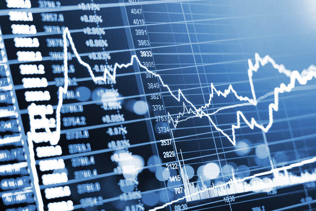 期货交易中的“跨期套利”价差监控要点? 第1张 期货交易中的“跨期套利”价差监控要点? 第1张