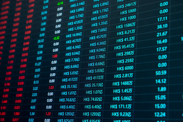 期货杠杆倍数对收益有何影响？  第1张