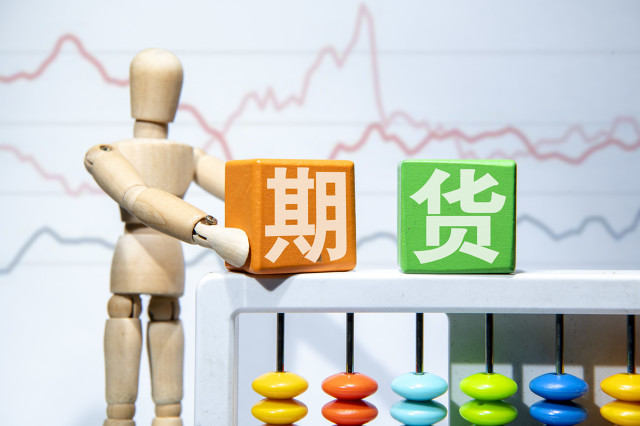 期货市场的“多空力量”如何判断？  第1张