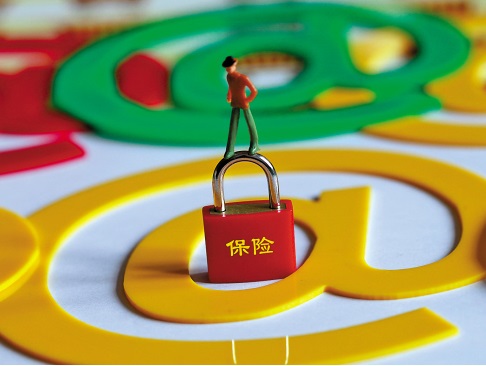 保险索赔的流程通常包括哪些步骤？  第1张