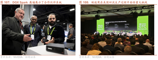 招商策略：结构更替，蓄势待发  第93张