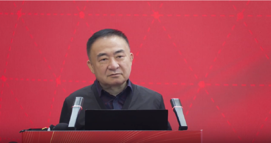 林园:投资方向和人的生活是息息相关的,未来我们世界最稀缺的是人和AI 第1张 林园:投资方向和人的生活是息息相关的,未来我们世界最稀缺的是人和AI 第1张