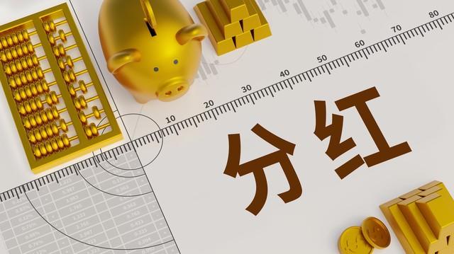 保险申请的审核流程一般是怎样的? 第1张 保险申请的审核流程一般是怎样的? 第1张