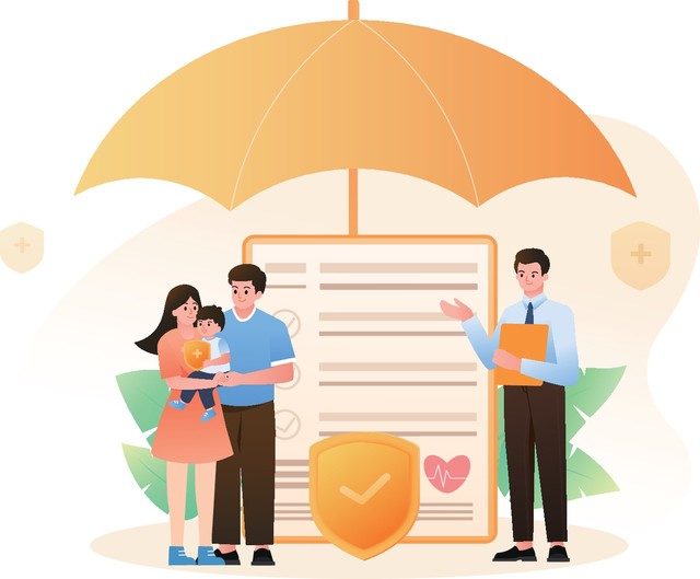 保险的风险识别与管理策略如何制定? 第1张 保险的风险识别与管理策略如何制定? 第1张